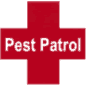 Pest Patrol Vermont Logo